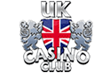 UK Casino Club is Our Recommended UK Microgaming Casino